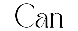 gas can - logo